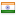 price2india.com hosted country